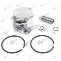 Kit piston drujba Stihl 201 40mm 